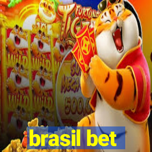 brasil bet