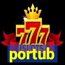 portub