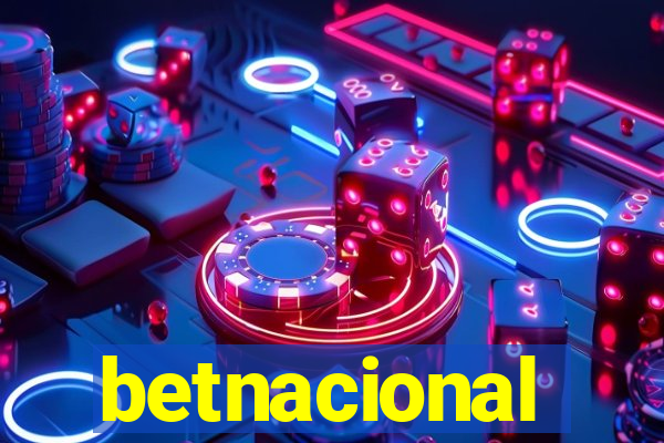 betnacional