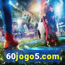 60jogo5.com