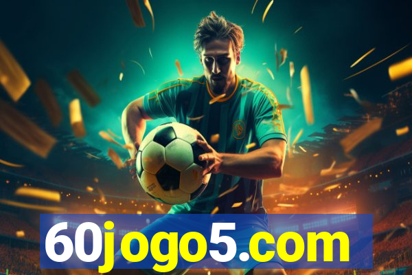 60jogo5.com