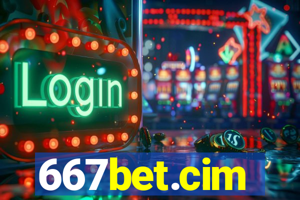 667bet.cim