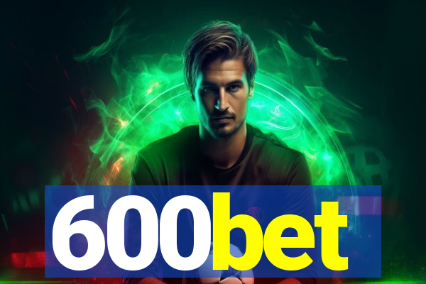 600bet