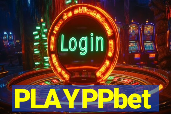 PLAYPPbet