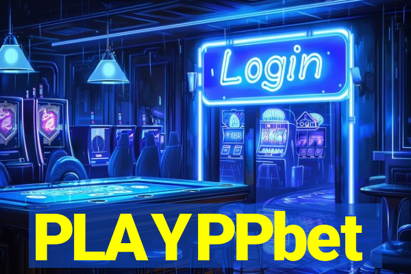 PLAYPPbet