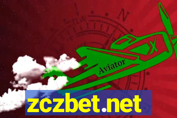 zczbet.net