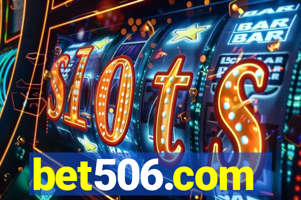 bet506.com