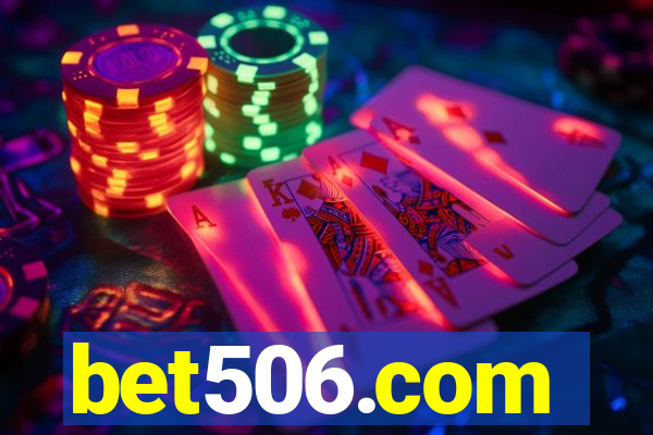 bet506.com