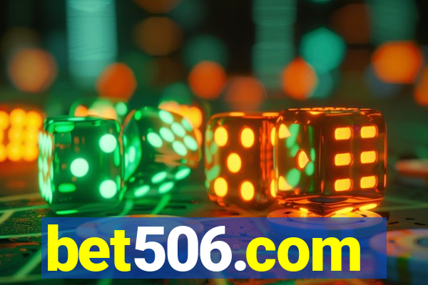 bet506.com