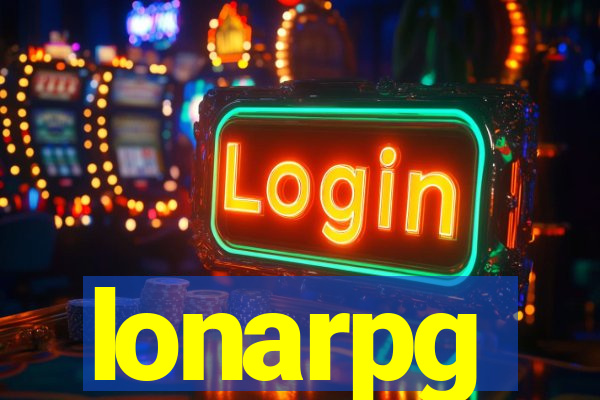 lonarpg