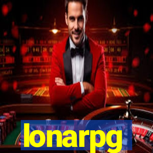 lonarpg