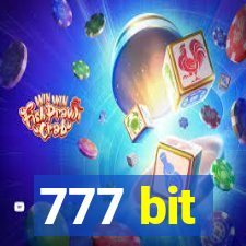 777 bit