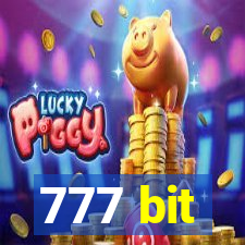 777 bit