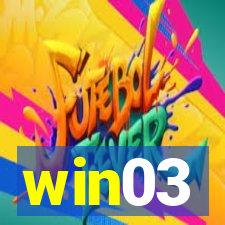 win03