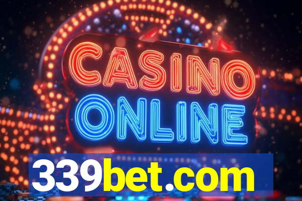 339bet.com