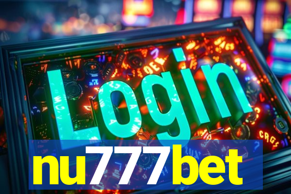 nu777bet