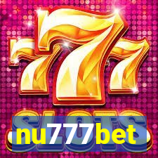 nu777bet