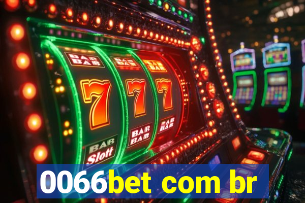 0066bet com br