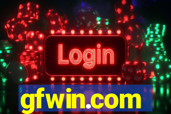 gfwin.com