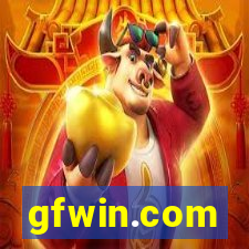 gfwin.com