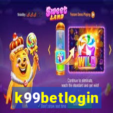 k99betlogin