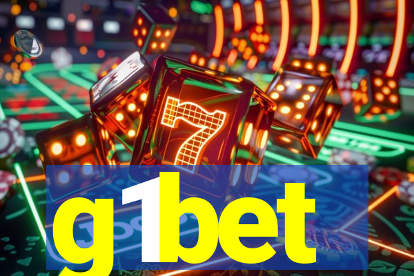 g1bet