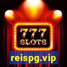 reispg.vip