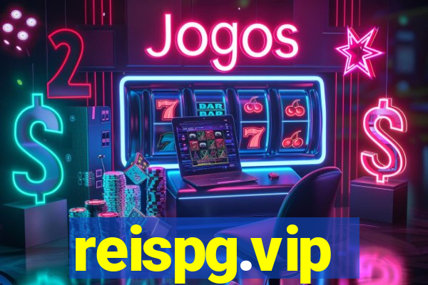 reispg.vip