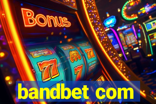 bandbet com