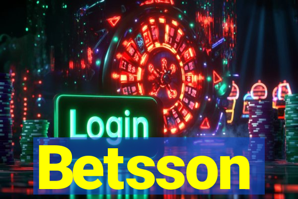 Betsson