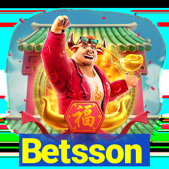 Betsson