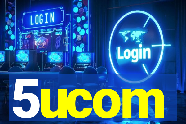 5ucom