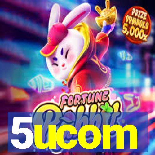 5ucom