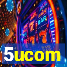 5ucom