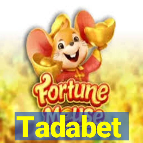 Tadabet