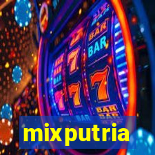 mixputria