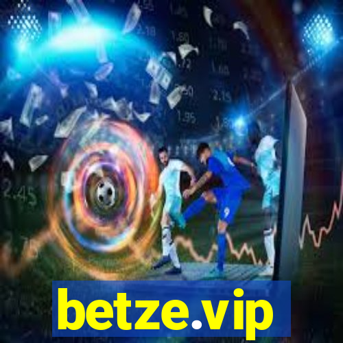 betze.vip