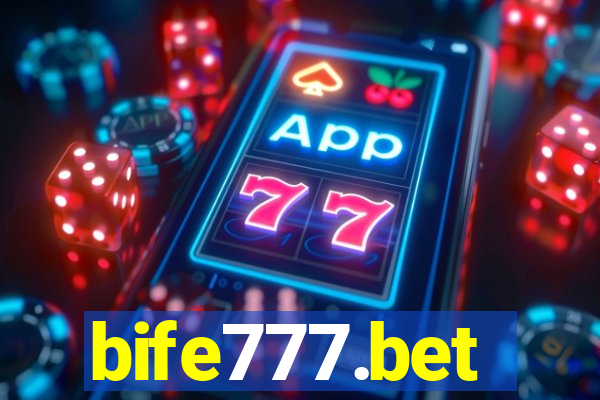 bife777.bet