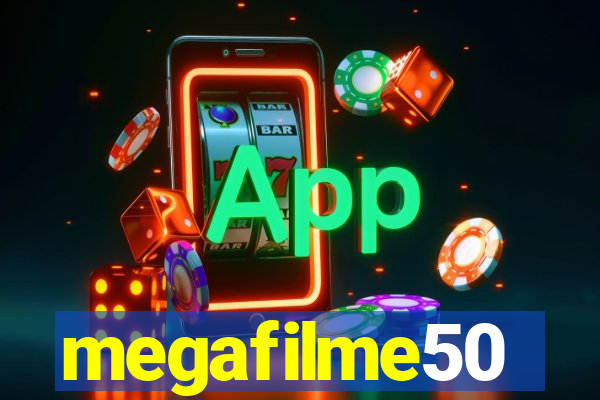 megafilme50