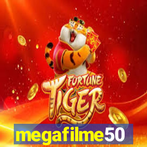 megafilme50