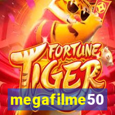 megafilme50