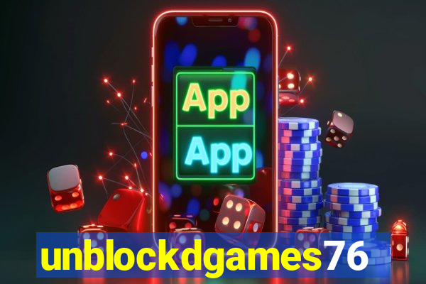 unblockdgames76