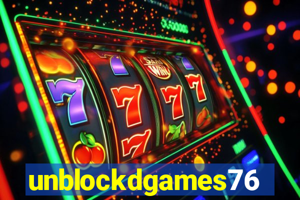 unblockdgames76