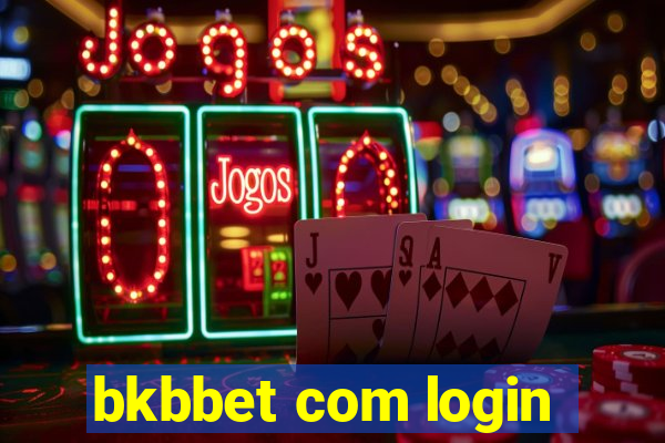 bkbbet com login