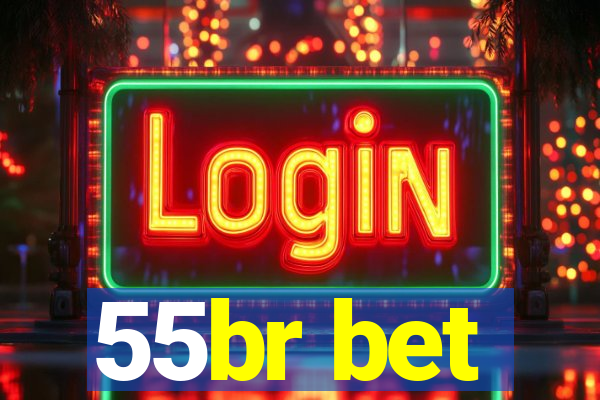 55br bet