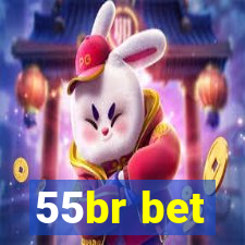 55br bet