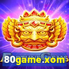 80game.xom