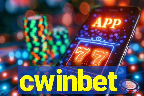 cwinbet