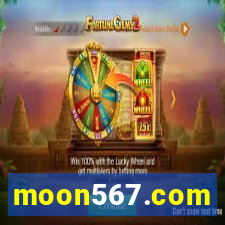 moon567.com