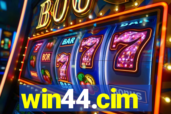 win44.cim